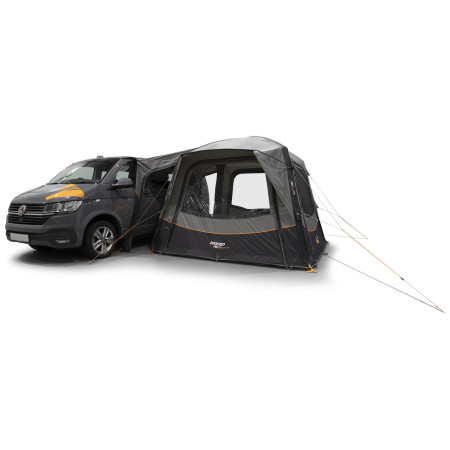 Przedsionek Vango Quadris Air Low