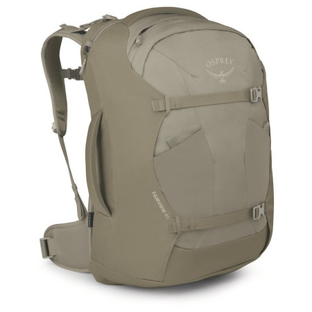 Damski plecak turystyczny Osprey Fairview 40