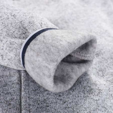Męski sweter Alpine Pro Nores