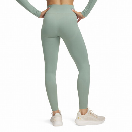 Damskie legginsy Under Armour Vanish Seamless Legging