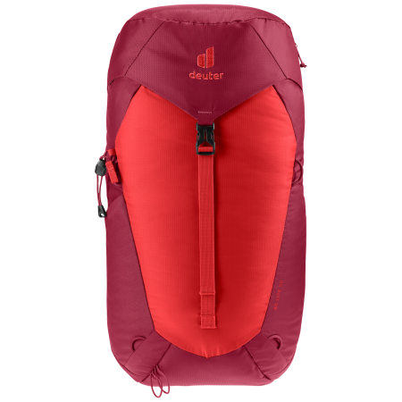 Plecak Deuter AC Lite 30