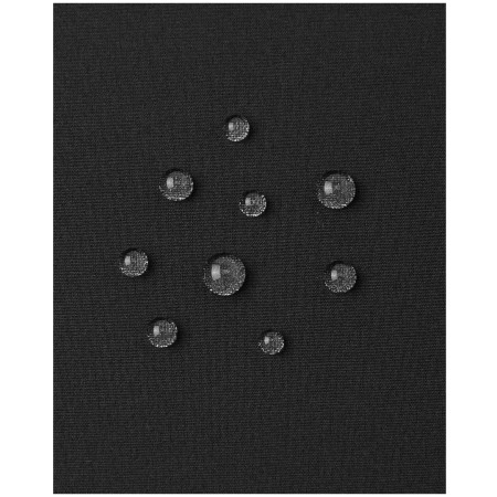 Dziecięca kurtka softshellowa Reima Koivula