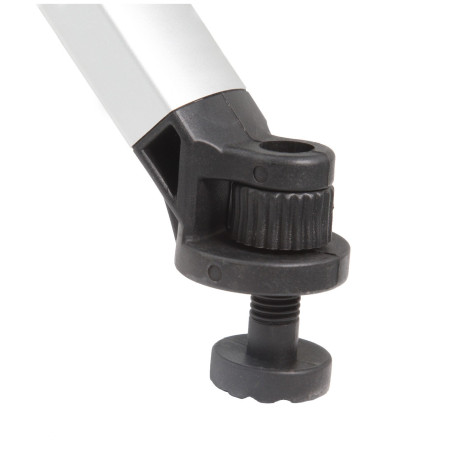 Stół Brunner Accelerate Compack 6