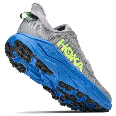 Buty do biegania dla mężczyzn Hoka M Challenger 8