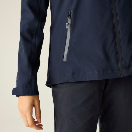 Kurtka damska Dare 2b Switch Up III Jacket