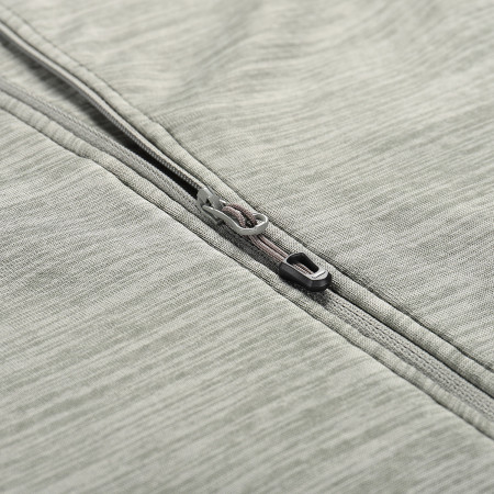 Bluza dziecięca Alpine Pro Onneco 3 Stone