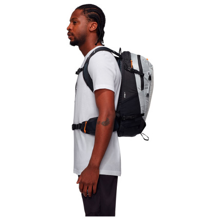 Plecak Mammut Lithium 15