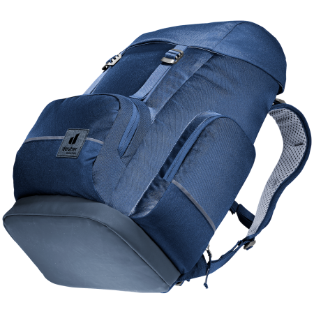 Plecak szkolny Deuter Scula