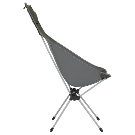 Krzesło Easy Camp Willow Compact Chair L