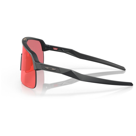 Okulary przeciwsłoneczne OAKLEY Sutro Lite