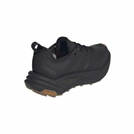 Damskie buty turystyczne Adidas Terrex Freehiker 3 Low Gtx