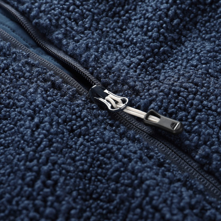 Męska bluza Alpine Pro Ferad 2