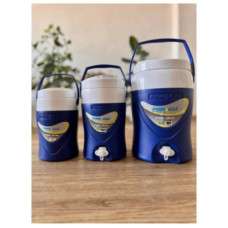 Kubek termiczny Pinnacle Thermo Tank 2L