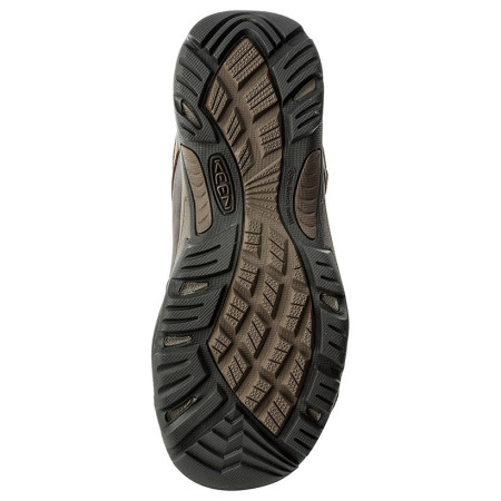 Buty męskie Keen Revel III M