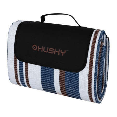 Koc Husky Covery 150