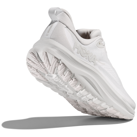 Buty damskie Hoka W Kawana 3