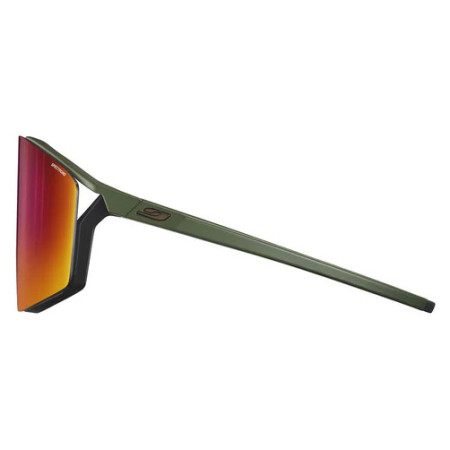 Okulary przeciwsłoneczne Julbo Edge Sp 3CF + SP0