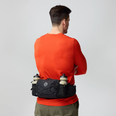 Nerka Fjällräven Abisko Hip Pack 6