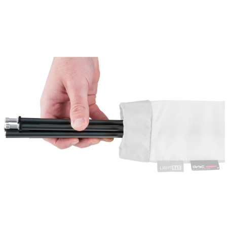 Pręty Sea to Summit Telos Hangout Pole Set