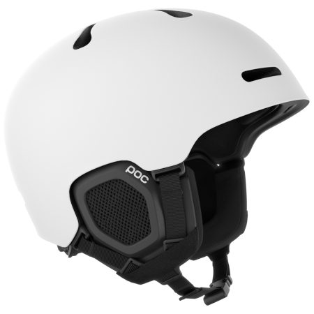 Kask narciarski POC Fornix MIPS