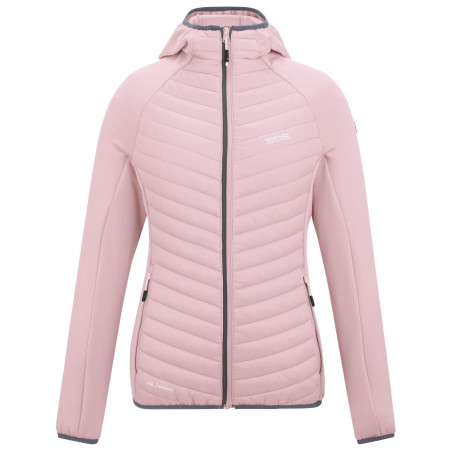Kurtka damska Regatta Women’s Andreson Hybrid