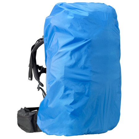 Pokrowiec na plecak Fjällräven Rain Cover Lätt 45-50