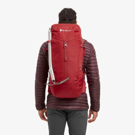 Plecak Montane Trailblazer Xt 35