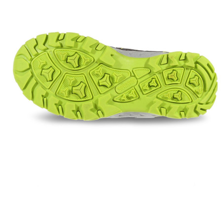 Buty dziecięce Regatta Vendeavour Jnr