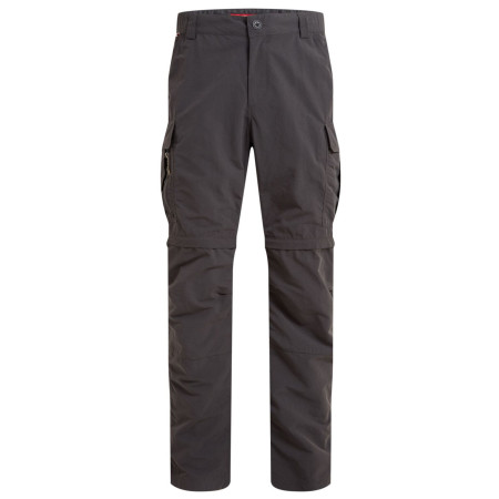 Spodnie męskie Craghoppers NosiLife Convertible Cargo Trouser III