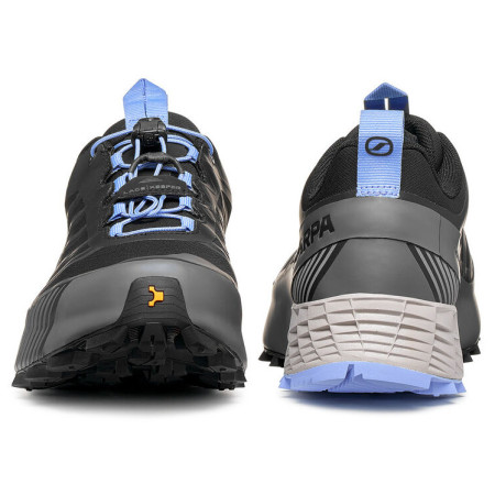 Damskie buty do biegania Scarpa Ribelle Run 2 Gtx