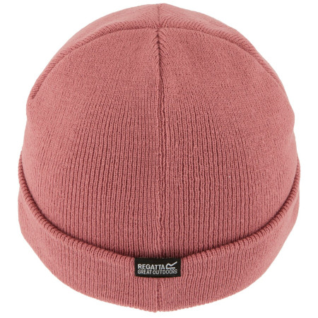 Czapka dziecięca Regatta Kids Torch Beanie