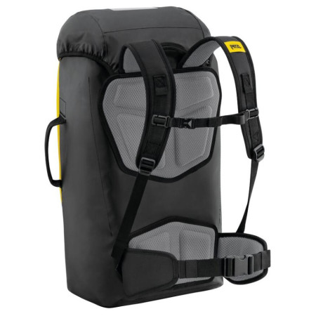 Worek transportowy Petzl Transport 45 L
