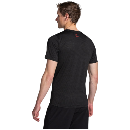 Koszulka męska Kilpi Giano