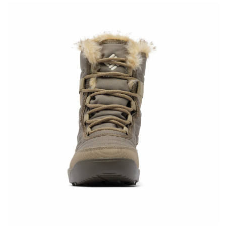Buty zimowe damskie Columbia Minx™ Shorty Iv