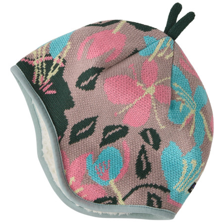 Czapka dziecięca Patagonia Baby Reversible Beanie