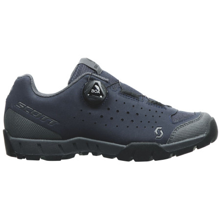 Damskie buty rowerowe Scott Sport Trail Evo Boa Lady