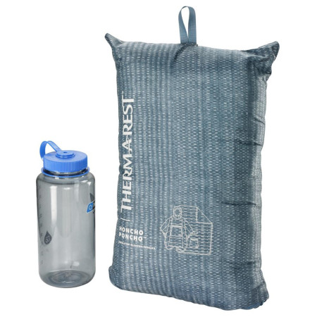 Ponczo Therm-a-Rest Honcho Poncho