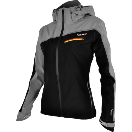 Kurtka damska Silvini Promo WJ525