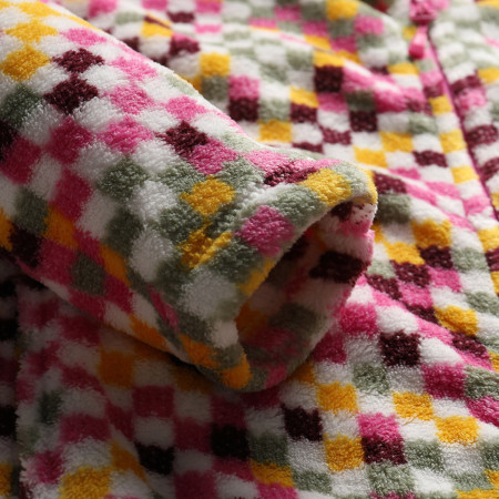 Bluza damska Alpine Pro Eflina