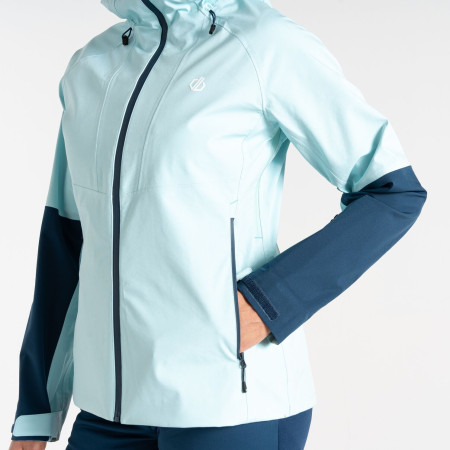 Kurtka damska Dare 2b Assert Jacket