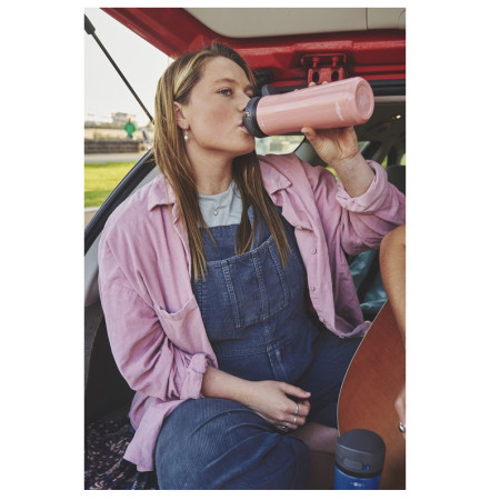 Butelka termiczna Contigo Jackson Chill 590ml