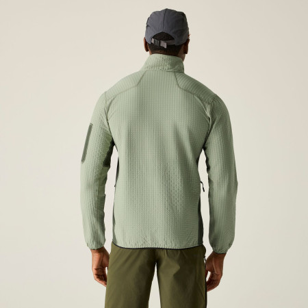 Męska bluza Regatta Baslinn