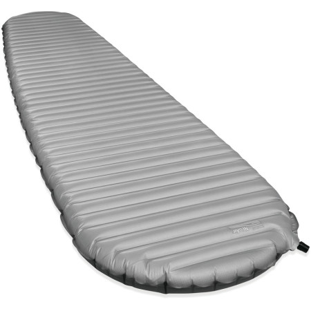 Nadmuchiwany materac Therm-a-Rest NeoAir XTherm Regular (2019) zarys Vapor