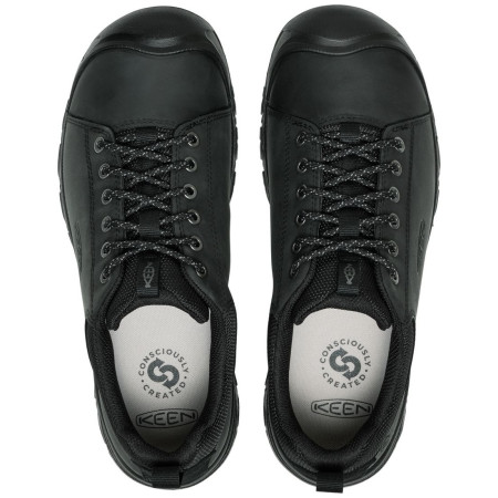 Buty męskie Keen Targhee IV Oxford Men