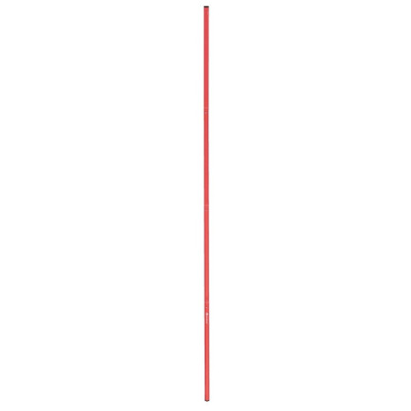 Rurka teleskopowa do namiotu Robens Tarp Press Pole 240 cm