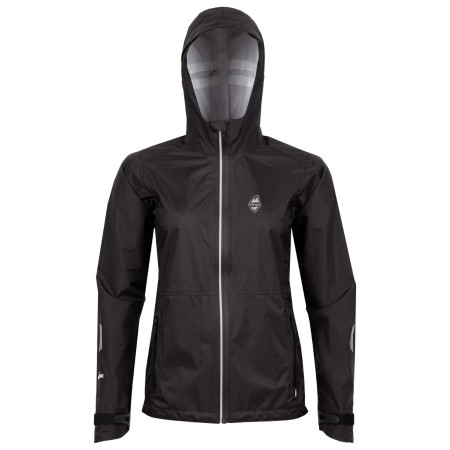 Kurtka damska High Point Road Runner 4.0 Lady Jacket