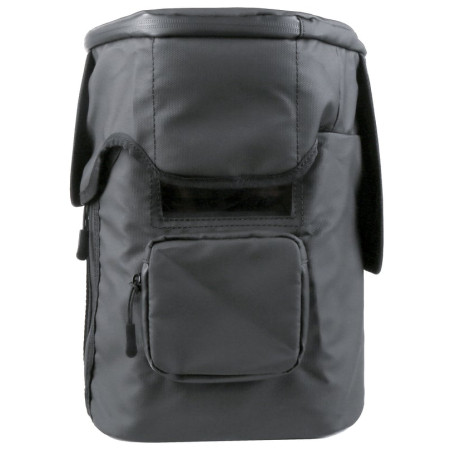 Torba transportowa EcoFlow Delta 2