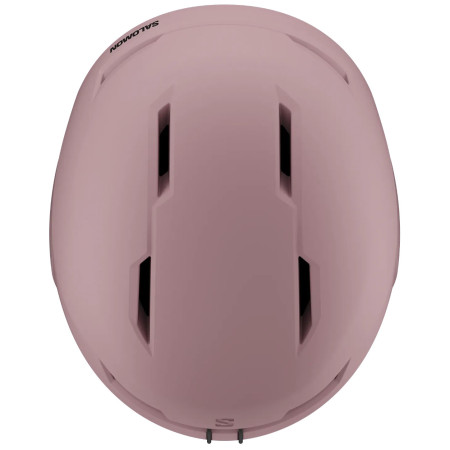 Kask narciarski Salomon Pioneer 3 Access