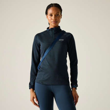 Bluza damska Regatta Women's Yonder II