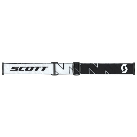Buty narciarskie Scott Goggle Faze II